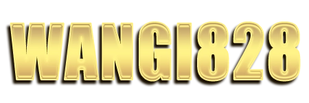Logo WANGI828